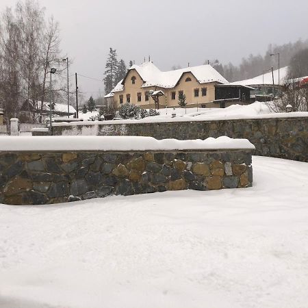 Penzion Kiska Levocska Dolina, Ubytovanie V Sukromi Levoča Exteriör bild